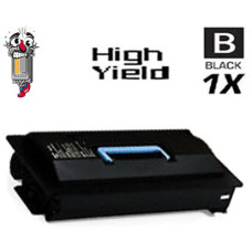 Kyocera Mita TK70 Black Laser Toner Cartridge Premium Compatible Kyocera Mita TK70 Black Laser Toner Cartridge Premium Compatible