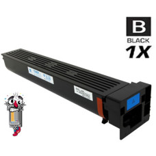 Genuine Konica Minolta TN912 A8H5031 Laser Toner Cartridge Genuine Konica Minolta TN912 A8H5031 Laser Toner Cartridge