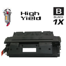 Genuine Lexmark 140127A Laser Toner Cartridges Genuine Lexmark 140127A Laser Toner Cartridges