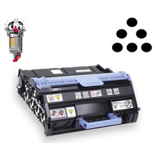 Genuine Lexmark (M6599) Imaging Drum Unit Genuine Lexmark (M6599) Imaging Drum Unit