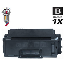 Clearance Samsung ML-2150D8 Black Compatible Laser Toner Cartridge Clearance Samsung ML-2150D8 Black Compatible Laser Toner Cartridge