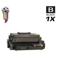 Clearance Samsung ML-6060D6 Black Compatible Laser Toner Cartridge Clearance Samsung ML-6060D6 Black Compatible Laser Toner Cartridge