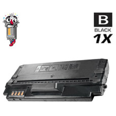 Clearance Samsung ML-D1630A Black Compatible Laser Toner Cartridge Clearance Samsung ML-D1630A Black Compatible Laser Toner Cartridge