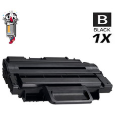 Clearance Samsung ML-D2850B Black Compatible Laser Toner Cartridge Clearance Samsung ML-D2850B Black Compatible Laser Toner Cartridge