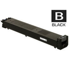 Sharp MX51NTBA Black Laser Toner Cartridge Premium Compatible Sharp MX51NTBA Black Laser Toner Cartridge Premium Compatible