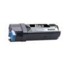 Clearance Dell MY5TJ (331-0719) Black High Yield Compatible Laser Toner Cartridge Clearance Dell MY5TJ (331-0719) Black High Yield Compatible Laser Toner Cartridge
