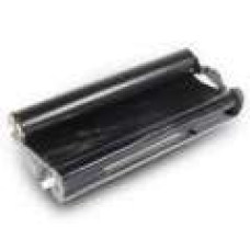 Brother PC501 Black Fax Thermal Cartridge w/Ribbon Premium Compatible