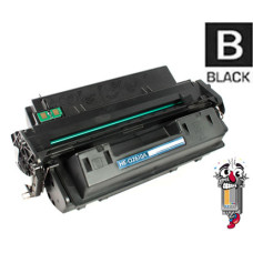 New Open Box Genuine Hewlett Packard Q2610A HP10A Black Laser Toner Cartridge New Open Box Genuine Hewlett Packard Q2610A HP10A Black Laser Toner Cartridge