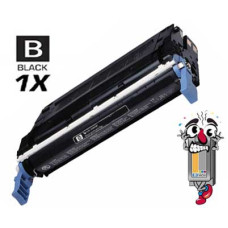 Clearance Hewlett Packard Q7560A HP314A Black Compatible Laser Toner Cartridge Clearance Hewlett Packard Q7560A HP314A Black Compatible Laser Toner Cartridge