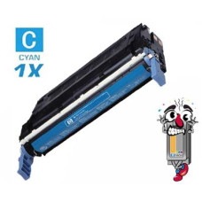 Clearance Hewlett Packard Q7561A HP314A Cyan Compatible Laser Toner Cartridge Clearance Hewlett Packard Q7561A HP314A Cyan Compatible Laser Toner Cartridge