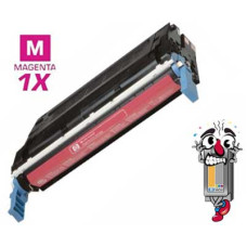 Clearance Hewlett Packard Q7563A HP314A Magenta Compatible Laser Toner Cartridge Clearance Hewlett Packard Q7563A HP314A Magenta Compatible Laser Toner Cartridge