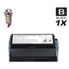 Dell R0893 (310-3545) Black Laser Toner Cartridge Premium Compatible