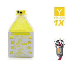 Ricoh 841291 Yellow Laser Toner Cartridge Premium Compatible Ricoh 841291 Yellow Laser Toner Cartridge Premium Compatible