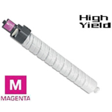Ricoh 841920 Magenta Laser Toner Cartridge Premium Compatible Ricoh 841920 Magenta Laser Toner Cartridge Premium Compatible
