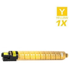 Ricoh 842252 Yellow Laser Toner Cartridge Premium Compatible Ricoh 842252 Yellow Laser Toner Cartridge Premium Compatible