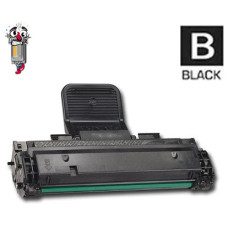 Samsung SCX-D4725A Black Laser Toner Cartridge Premium Compatible Samsung SCX-D4725A Black Laser Toner Cartridge Premium Compatible