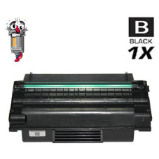 Samsung SCX-D5530B Black High Yield Laser Toner Cartridge Premium Compatible Samsung SCX-D5530B Black High Yield Laser Toner Cartridge Premium Compatible