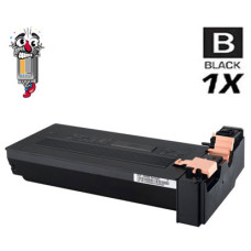Samsung SCX-D6345A Black Laser Toner Cartridge Premium Compatible Samsung SCX-D6345A Black Laser Toner Cartridge Premium Compatible