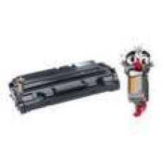 Samsung SF-550D3 Black Laser Toner Cartridge Premium Compatible Samsung SF-550D3 Black Laser Toner Cartridge Premium Compatible
