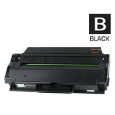 Samsung MLT-D115L Black Laser Toner Cartridge Premium Compatible