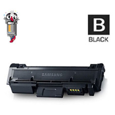 Samsung MLT-D116L Black Laser Toner Cartridge Premium Compatible