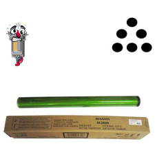 Genuine Sharp AR-205DR Laser Drum Unit Genuine Sharp AR-205DR Laser Drum Unit
