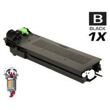 Genuine Sharp MX206NT Black Laser Toner Cartridge Genuine Sharp MX206NT Black Laser Toner Cartridge