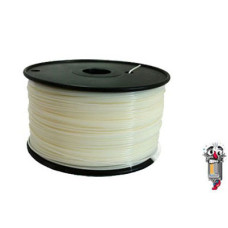 Skin 1.75mm 1kg PLA Filament for 3D Printers Skin 1.75mm 1kg PLA Filament for 3D Printers
