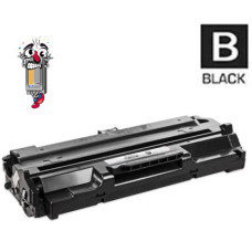 Samsung TDR-510P Black Laser Toner Cartridge Premium Compatible Samsung TDR-510P Black Laser Toner Cartridge Premium Compatible