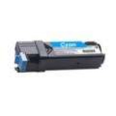 Clearance Dell THKJ8 (331-0716) High Yield Cyan Compatible Laser Toner Cartridge Clearance Dell THKJ8 (331-0716) High Yield Cyan Compatible Laser Toner Cartridge