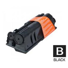 Kyocera Mita TK122 Black Laser Toner Cartridge Premium Compatible Kyocera Mita TK122 Black Laser Toner Cartridge Premium Compatible