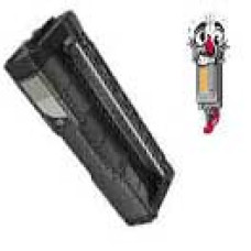 Kyocera Mita TK152K Black Laser Toner Cartridge Premium Compatible Kyocera Mita TK152K Black Laser Toner Cartridge Premium Compatible