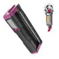 Kyocera Mita TK152M Magenta Laser Toner Cartridge Premium Compatible Kyocera Mita TK152M Magenta Laser Toner Cartridge Premium Compatible