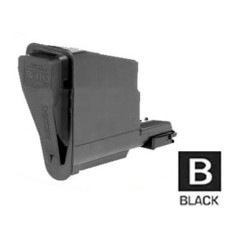 Kyocera Mita TK162 Black Laser Toner Cartridge Premium Compatible Kyocera Mita TK162 Black Laser Toner Cartridge Premium Compatible