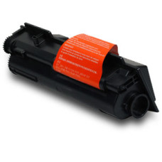 Kyocera Mita TK17 Black Laser Toner Cartridge Premium Compatible Kyocera Mita TK17 Black Laser Toner Cartridge Premium Compatible