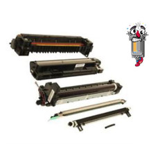 Genuine Kyocera Mita MK477 Maintenance Kit Genuine Kyocera Mita MK477 Maintenance Kit