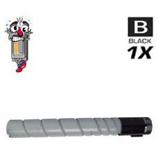 New Open Box Kyocera Mita TK5152K 1T02NS0US0 Black Laser Toner Compatible Cartridge New Open Box Kyocera Mita TK5152K 1T02NS0US0 Black Laser Toner Compatible Cartridge