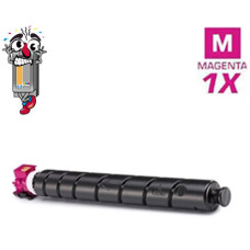 Kyocera Mita TK8527 Magenta Laser Toner Cartridge Premium Compatible Kyocera Mita TK8527 Magenta Laser Toner Cartridge Premium Compatible