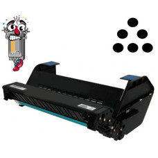 Genuine Toshiba OD4710 Laser Drum Cartridge Genuine Toshiba OD4710 Laser Drum Cartridge