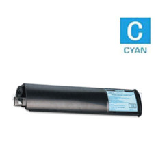 Genuine Toshiba T281CC Cyan Laser Toner Cartridge Genuine Toshiba T281CC Cyan Laser Toner Cartridge