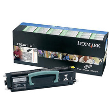 New Open Box Genuine Lexmark X203H22G Laser Imaging Drum Unit New Open Box Genuine Lexmark X203H22G Laser Imaging Drum Unit
