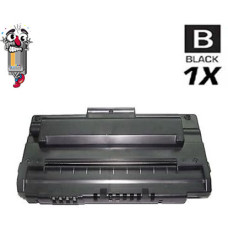 Clearance Dell X5015 (310-5417) Black Compatible Laser Toner Cartridge Clearance Dell X5015 (310-5417) Black Compatible Laser Toner Cartridge