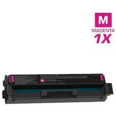 Xerox 006R04385 Magenta Standard Laser Toner Cartridge Premium Compatible