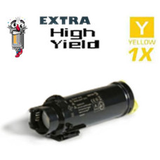 Xerox 106R03692 Extra High Yield Yellow Laser Toner Cartridge Premium Compatible