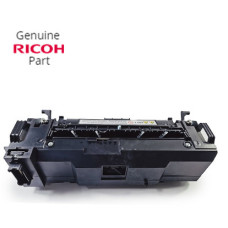 Genuine Ricoh D2964031 Fuser (Fixing) Unit - 110 / 120 Volt Genuine Ricoh D2964031 Fuser (Fixing) Unit - 110 / 120 Volt