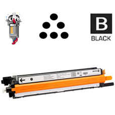 Genuine Xerox 013R00657 Black Laser Toner Cartridges