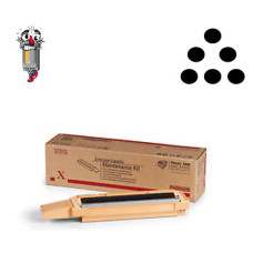 Genuine Xerox 016-1932-00 Extended-Capacity Maintenance Kit