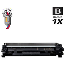 Canon 051 Black Laser Toner Premium Compatible 2169C001 Canon 051 Black Laser Toner Premium Compatible 2169C001