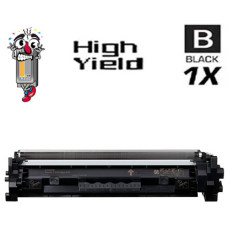 Canon 051H Black High Yield Laser Toner Premium Compatible 2168C001 Canon 051H Black High Yield Laser Toner Premium Compatible 2168C001