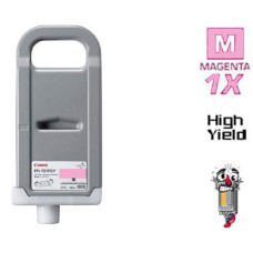Canon PFI706PM 700ml Photo Magenta Cartridge Remanufactured